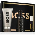 Hugo Boss Bottled EDP 100 ml + EDP 10 ml + sprchový gel 100 ml dárková sada – Sleviste.cz