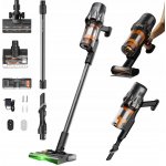 Deerma T30W XT – Hledejceny.cz