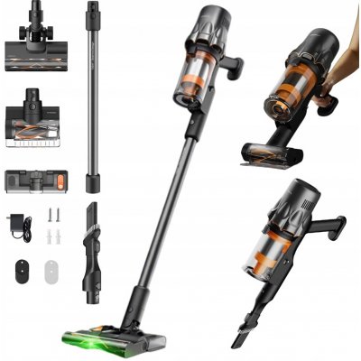 Deerma T30W XT – Hledejceny.cz