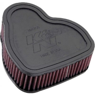 Vzduchový filtr K&N Filters HA-1330 – Hledejceny.cz