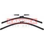 Kamoka 650 mm 27D02