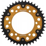 Supersprox RST-479:42-GLD – Hledejceny.cz