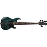 Yamaha BB 735 A IDB – Zboží Dáma