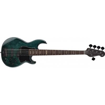 Yamaha BB 735 A IDB – Zboží Dáma