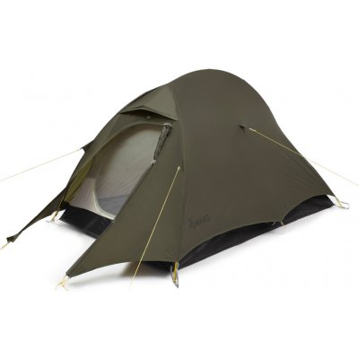 Warg Atak 2 – Zboží Mobilmania