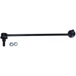 Tyč nebo vzpěra stabilizátoru MAXGEAR 72-1472 (721472) | Zboží Auto