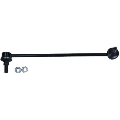 Tyč nebo vzpěra stabilizátoru MAXGEAR 72-1472 (721472) | Zboží Auto