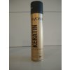 Syoss lak na vlasy Keratin fixace 4 300 ml