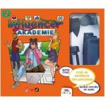 Albi Influencer Akademie – Hledejceny.cz