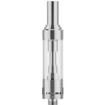 Eleaf GS-AIR 2 Dual coil clearomizér 14mm 2ml – Zboží Dáma