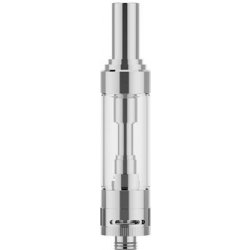 Eleaf GS-AIR 2 Dual coil clearomizér 14mm 2ml