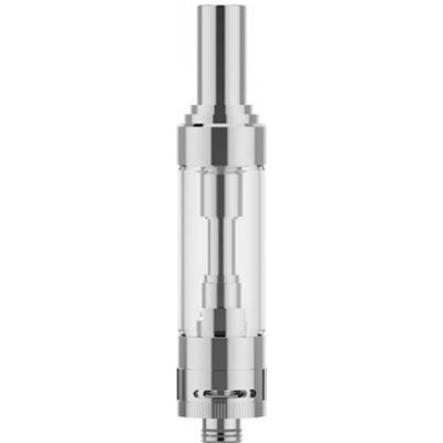 Eleaf GS-AIR 2 Dual coil clearomizér 14mm 2ml – Zboží Dáma