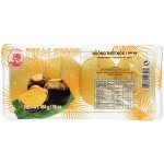 Cock Brand Palmový cukr 454 g – Zboží Dáma Cock Brand Palmový cukr 454 g – Zboží Dáma