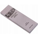 Shapton Kuromaku K0704 #5000 Splash Go – Zboží Dáma