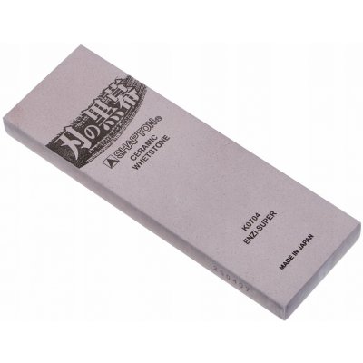 Shapton Kuromaku K0704 #5000 Splash Go – Zboží Dáma