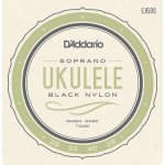 D'addario EJ53S – Zboží Dáma