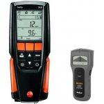 Testo 310 – Zboží Mobilmania