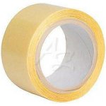 Kores Oboustranná lepicí páska DUO 30 mm x 5 m – Sleviste.cz