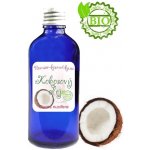 Wolfberry Olej kokosový panenský BIO 0,2 l – Zboží Dáma