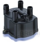 Víko rozdělovače BREMI 6421 – Zboží Mobilmania