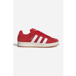 adidas Campus 00s Better Scarlet Cloud White H03474 – Hledejceny.cz