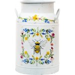 Clayre & Eef BEE 6Y4774 – Zboží Dáma