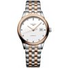 Hodinky Longines L4.374.3.99.7