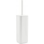 Gedy WC štětka SEVENTY GD-633402M0300 – Hledejceny.cz