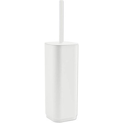 Gedy WC štětka SEVENTY GD-633402M0300 – Hledejceny.cz