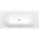 Polysan VIVA B 175 x 80 cm 88219 – Zboží Dáma