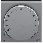 ABB 3292G-A10101 B1 – Sleviste.cz