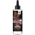 Schauma Men Hair Booster tonikum aktivující kořínky 200 ml – Hledejceny.cz
