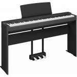 Yamaha P225 B Set 2DL – Sleviste.cz