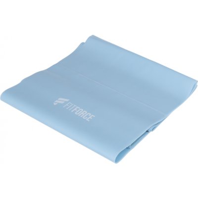 Fitforce EXEBAND – Sleviste.cz