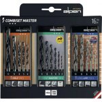 Alpen 801003100 – Hledejceny.cz