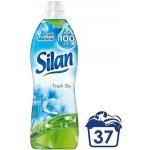 Silan Aviváž Fresh Sky 880 ml 40 PD – Hledejceny.cz