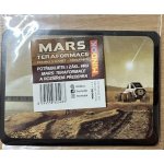 Mindok Mars: Teraformace 5 promo karet – Hledejceny.cz