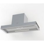 CATA CORONA 90 – Zboží Mobilmania