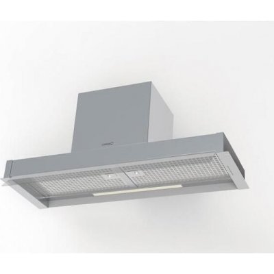 CATA CORONA 90 – Zboží Mobilmania