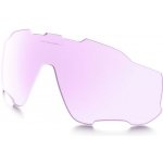 Oakley Jawbreaker Repl Lens – Zboží Dáma