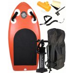 Paddleboard RealG RC-K-1062 Mini – Hledejceny.cz