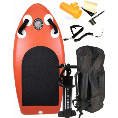 Paddleboard RealG RC-K-1062 Mini – Hledejceny.cz