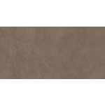 Atlas Concorde A651 1,44m² – Zbozi.Blesk.cz