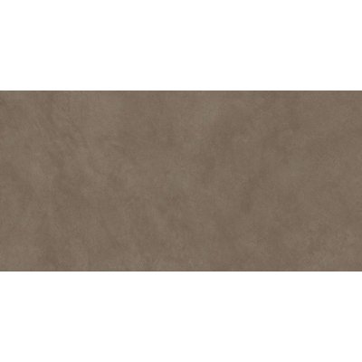 Atlas Concorde A651 1,44m² – Zbozi.Blesk.cz