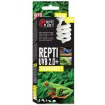 Repti Planet Repti UVB 2.0 26 W – Sleviste.cz