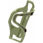 Lezyne Flow Cage SL-L – Hledejceny.cz