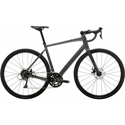 Trek Domane AL 2 2025 – Zboží Dáma