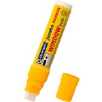 Centropen 9120 oranžový – Zboží Dáma