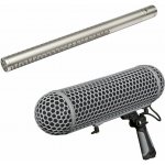 RODE NTG-3 – Zboží Živě