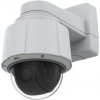 IP kamera Axis Q6074